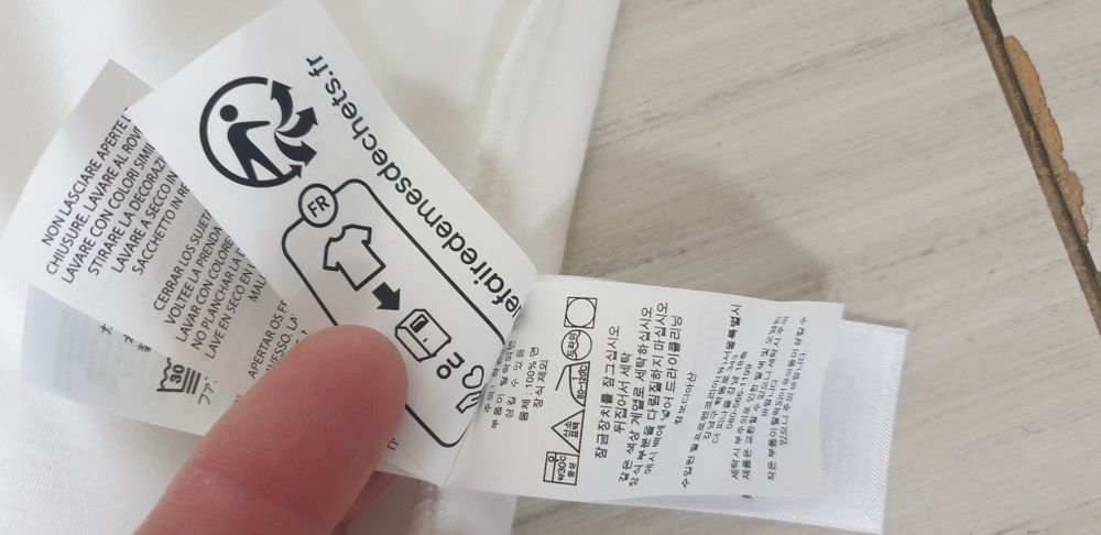 POLO Ralph Lauren Pima Cotton Soft Slim Fit L НОВО ОРИГИНАЛ Мъ Тениска