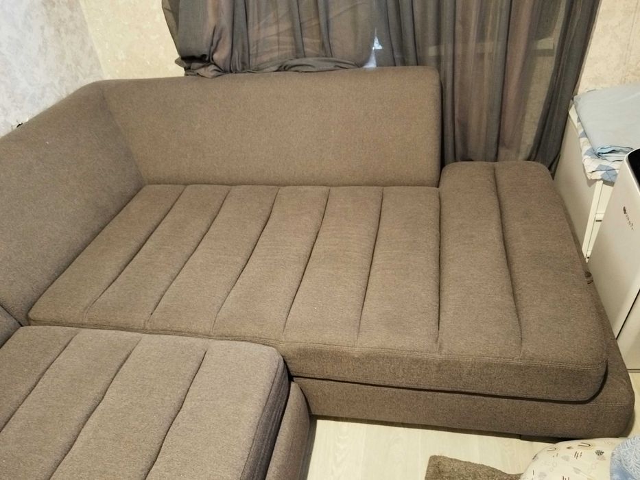 Продам супер диван "Чикаго"