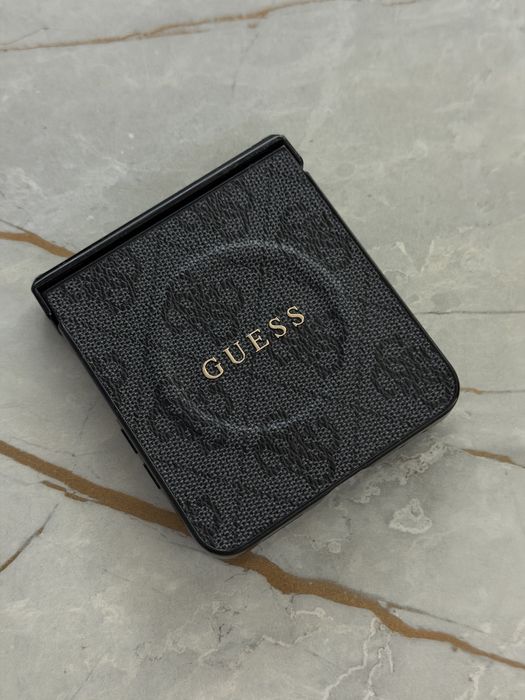 Samsung Galaxy Z Flip 7