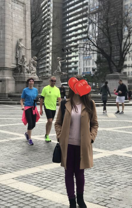 Продам верхнюю одежду