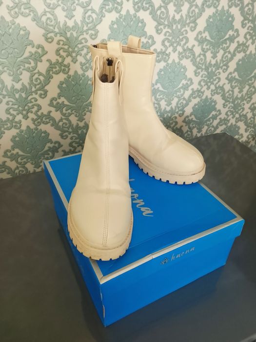 Сапоги продам$$.