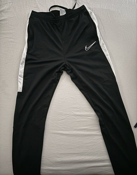 Nike Dri-fit pants