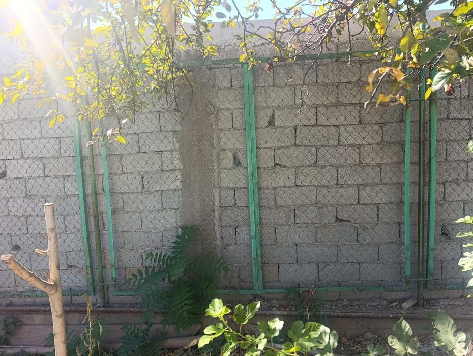 Продаеться сетка рябица