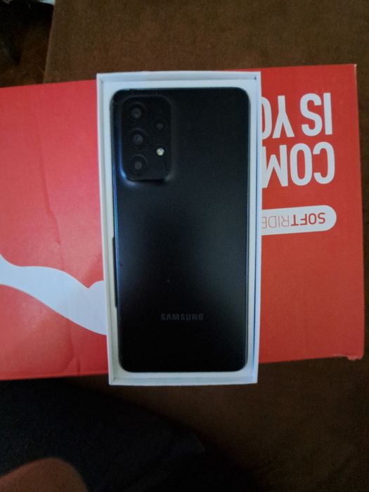 Telefon Samsung  Galaxy A53 5g