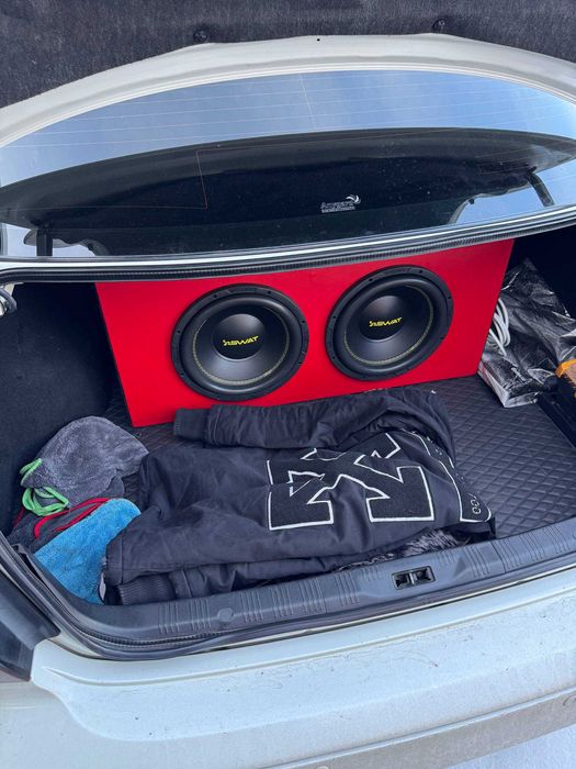 NISSAN MAXIMA A33/ продам в отличном состоянии/обмена и рассрочки нет/