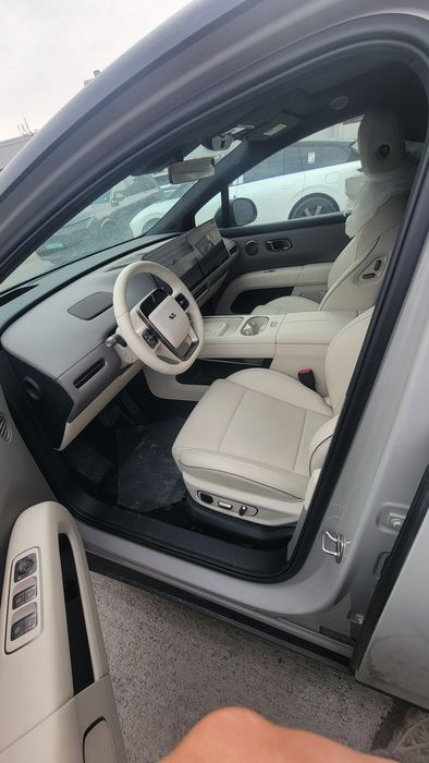 Li i6 elektir rasrochka