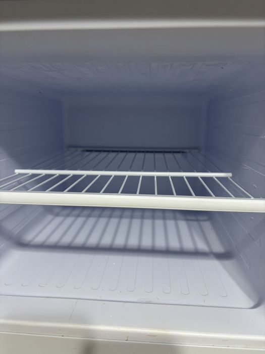 Продам холодильник Бирюса