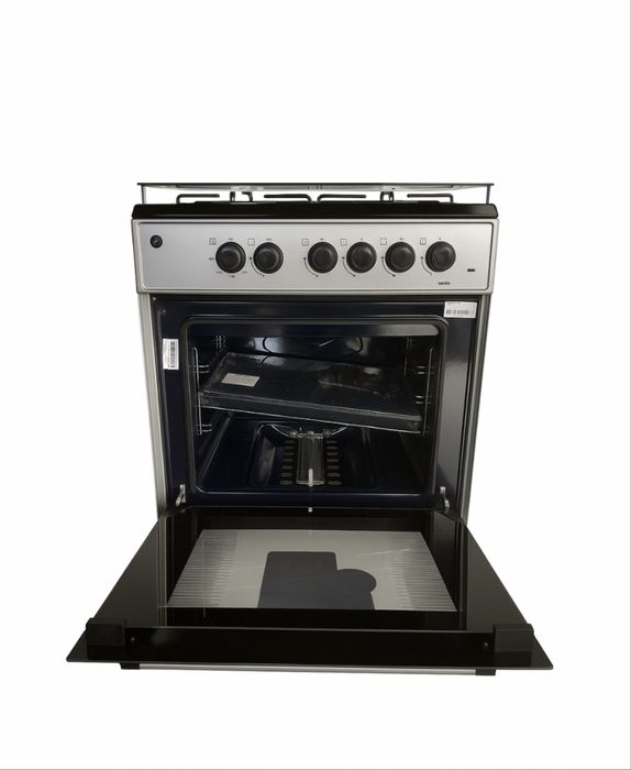 Газовая плита VESTA