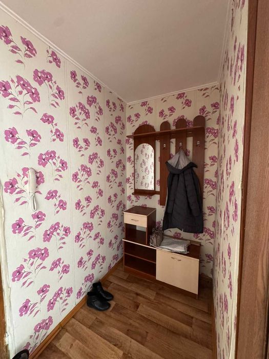 Продам 1 ком квартиру в Центре