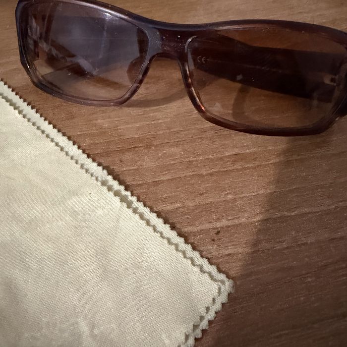 Очки Оргинал CUCCI