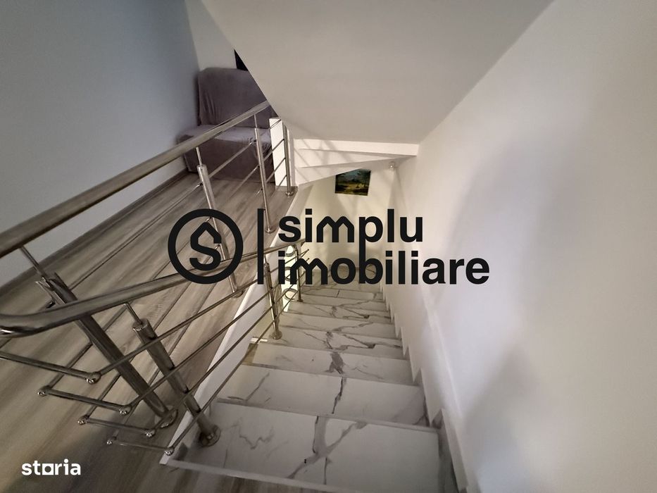 Casa de vanzare Bariera Valcii