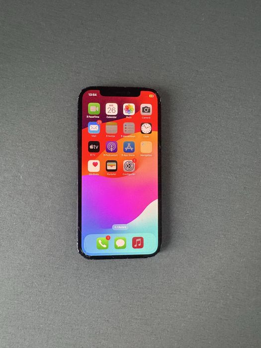 iPhone 12 -piese de schimb