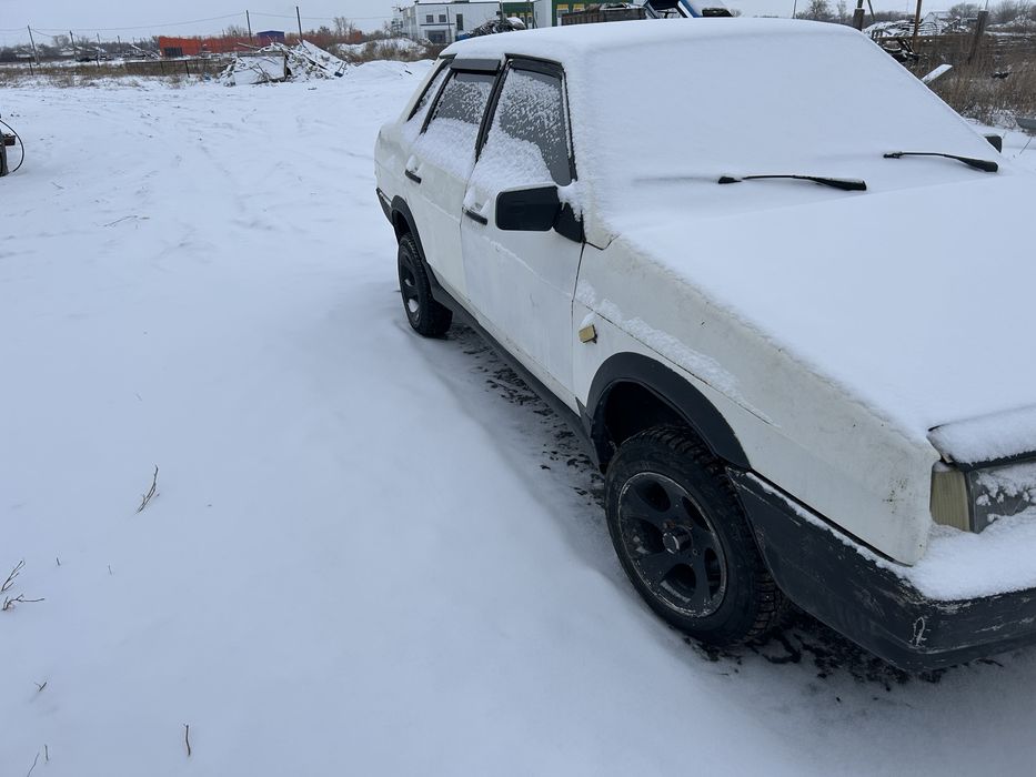 Продам 99 карбюратор