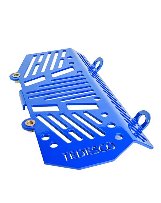 2020 - 2025 Husqvarna гардове за радиатори