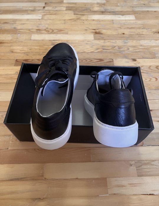 Красовки Кросовки Кроссовки новая коллекция