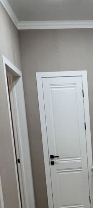 Ремонт квартир качественно!