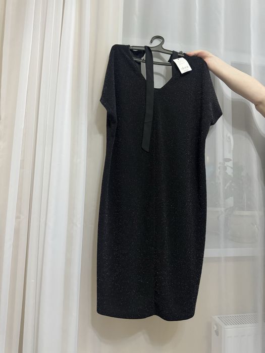 Женские платье