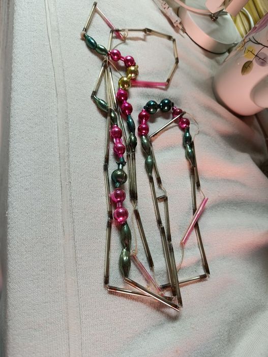 Продам игрушки для елки