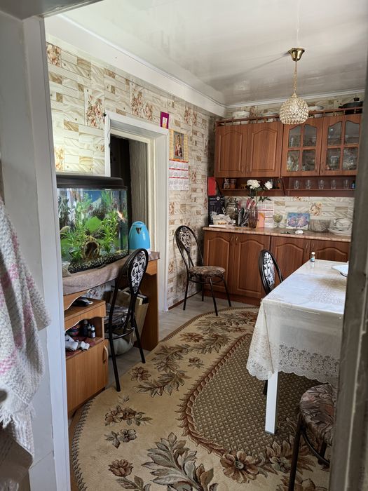 Продам частный дом!!