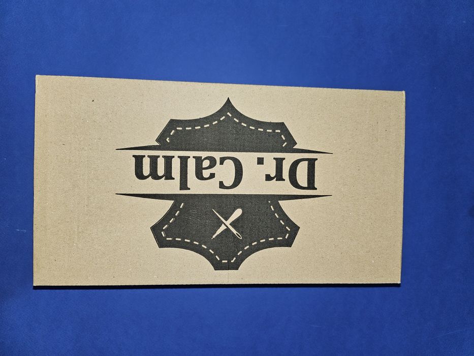 Pantofi piele naturala