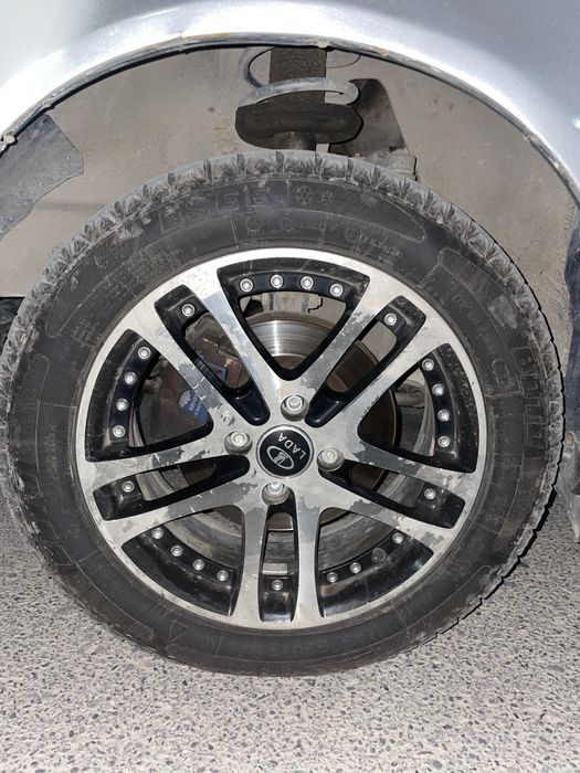 Рельс р15 зимний