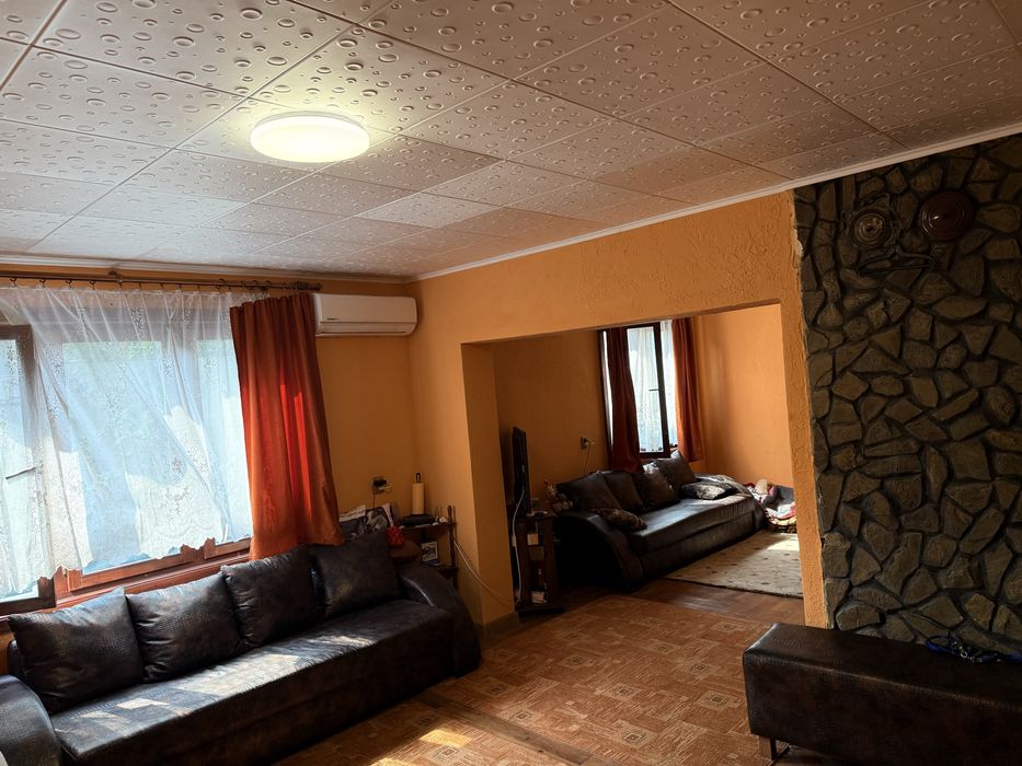 Продава се Къща в Велинград - 103 кв.м за 2428 €/кв.м - Снимка #2