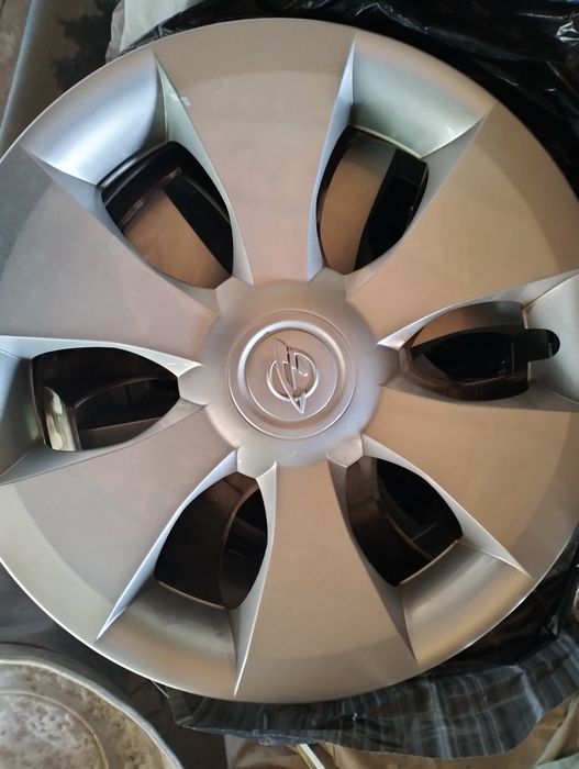 Калпак сатылады 15 тік размер