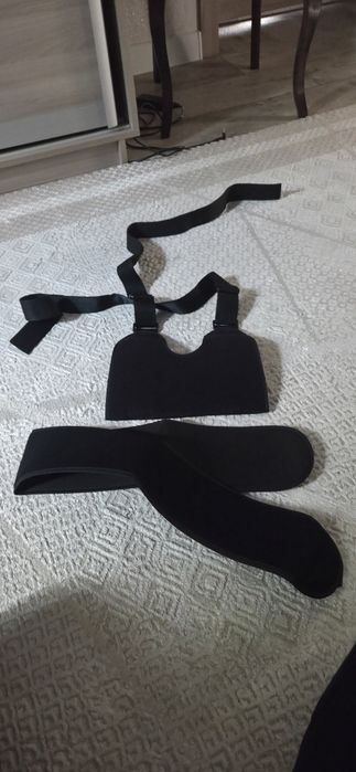 Продам повязку Дезо 304