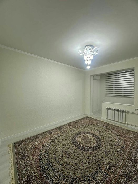 Чиланзар 7 продаю квартиру 2/3/4.Ипотека