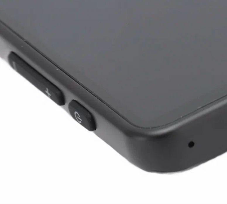 Переводшик аудармашы