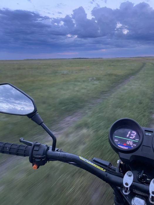 Продам Raser Gs 110n