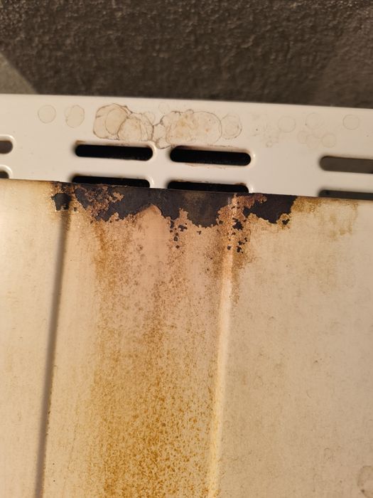 Готварска печка beko