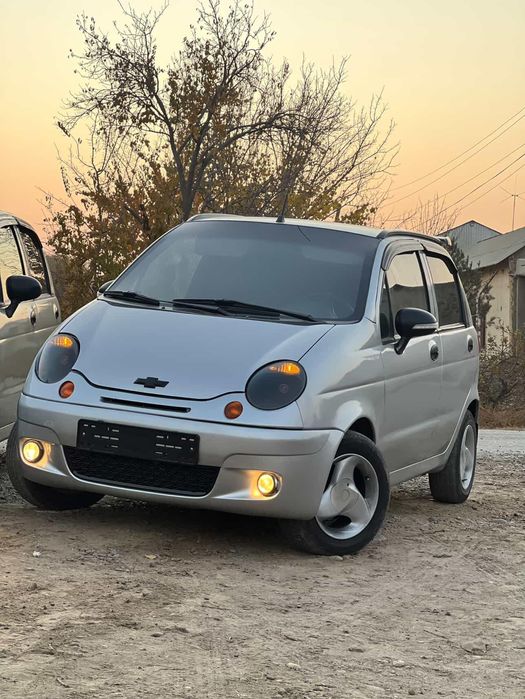 2012 matiz afta mashinasi