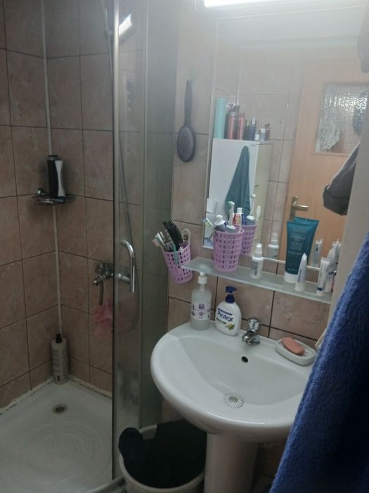 De vânzare locuință în Mărăști apartament cu o cameră