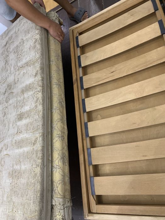 Диван,состояние б/у