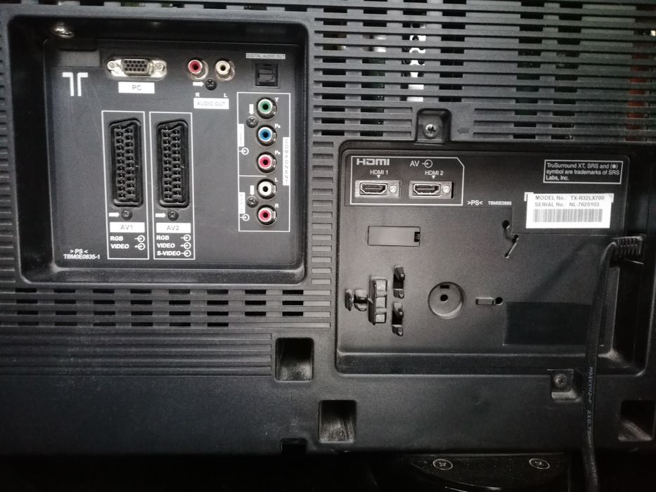 Продам телевизор