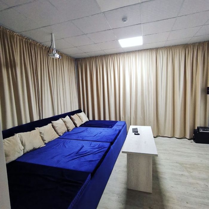 Продается готовый Бизнес KinoRoom