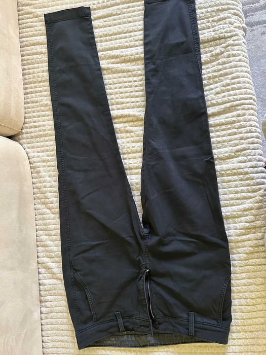 Мъжки Дънки Levis,GUESS,M&S