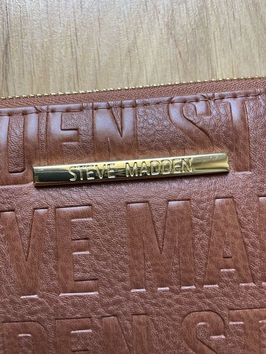Дамско протмоне Steve Madden