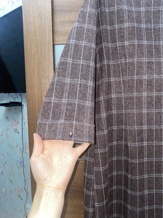 Продам платья б/у