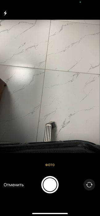 İphone XR (17 pro )