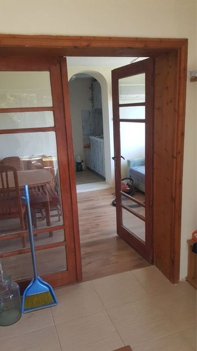 Продава се Къща в Варна, м-т Франга Дере - 70 кв.м за 976 €/кв.м - Снимка #6