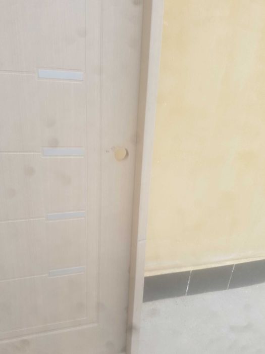 продается двери  межкомнатные