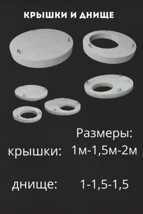 Сплитерные блоки