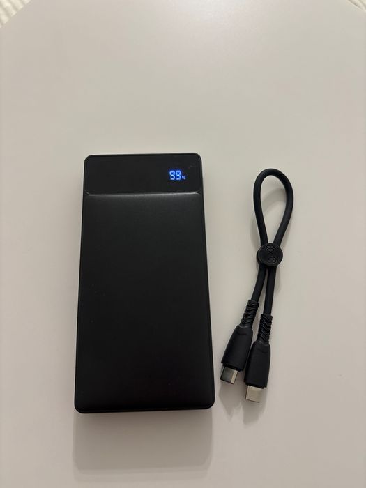 Преносимо зарядно - Power bank