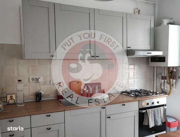 Art Temple | Garsoniera | 36mp | Semidecomandata | B13119