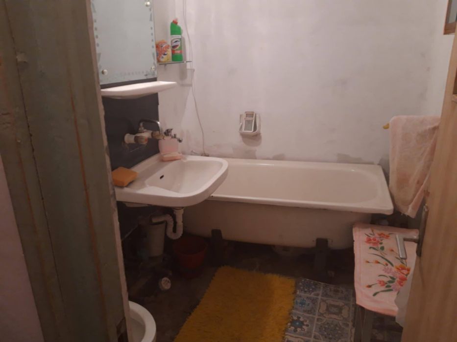 Apartament de vânzare – Onești, str. George Bacovia
