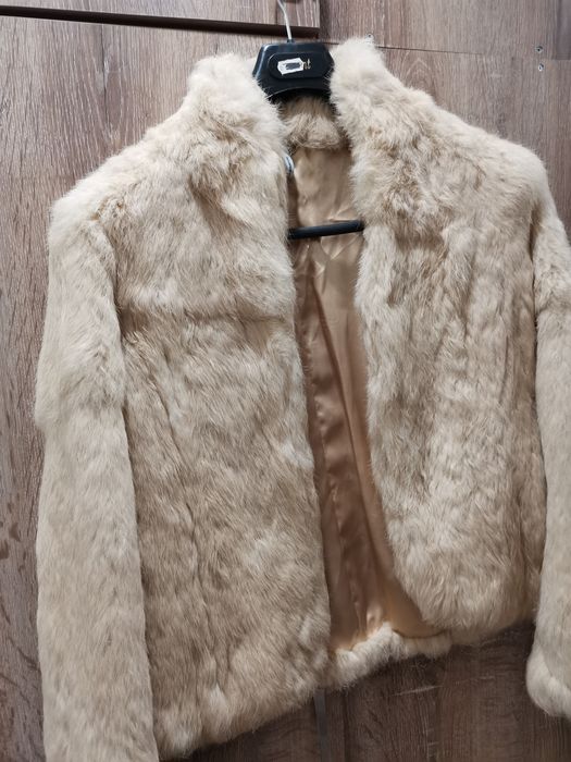 Оригинално палто S-размер