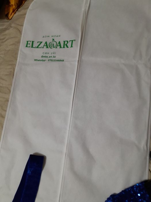 Срочно платье вечернее, шикарное. Размер 52/54.