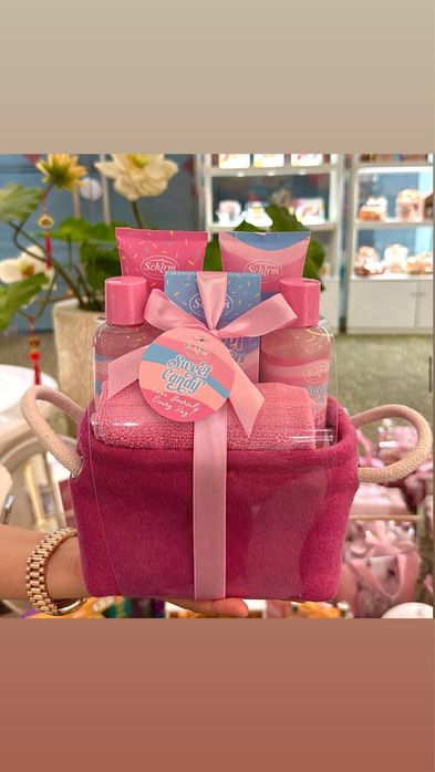 Продам готовые новогдние боксы